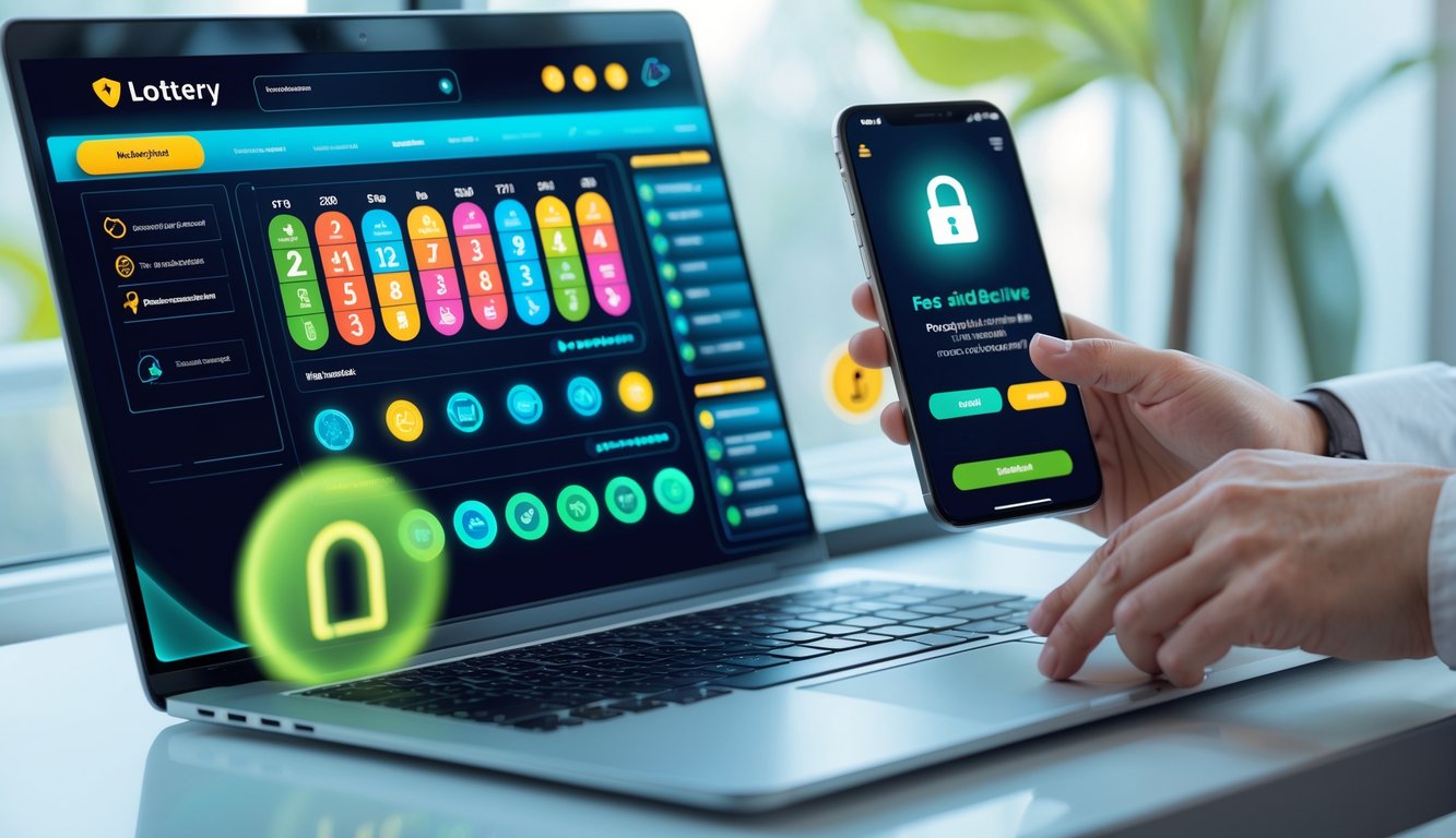 Situs Togel Online Bonus Terbesar 100% Aman Dan Metode Deposit Tercepat