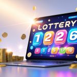 Rekomendasi Situs Togel Online Bonus Terbesar Dengan Jackpot Tinggi 2026