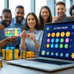 Situs Togel Online Bonus Terbesar Terbaru Live Draw Dan Promo Member Baru: Panduan Lengkap dan Tips Terbaik