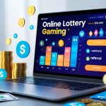 Situs Togel Online Bonus Terbesar dengan Cashback & Referral Paling Menguntungkan untuk Pemain Cerdas