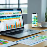 Daftar Situs Togel Online Bonus Terbesar Lengkap Semua Pasaran Resmi untuk Pemain Terpercaya