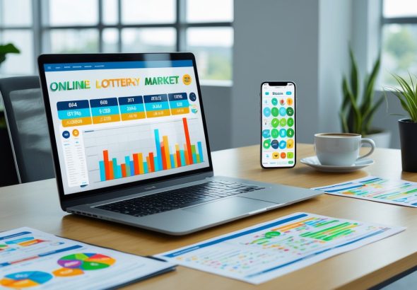 Daftar Situs Togel Online Bonus Terbesar Lengkap Semua Pasaran Resmi untuk Pemain Terpercaya