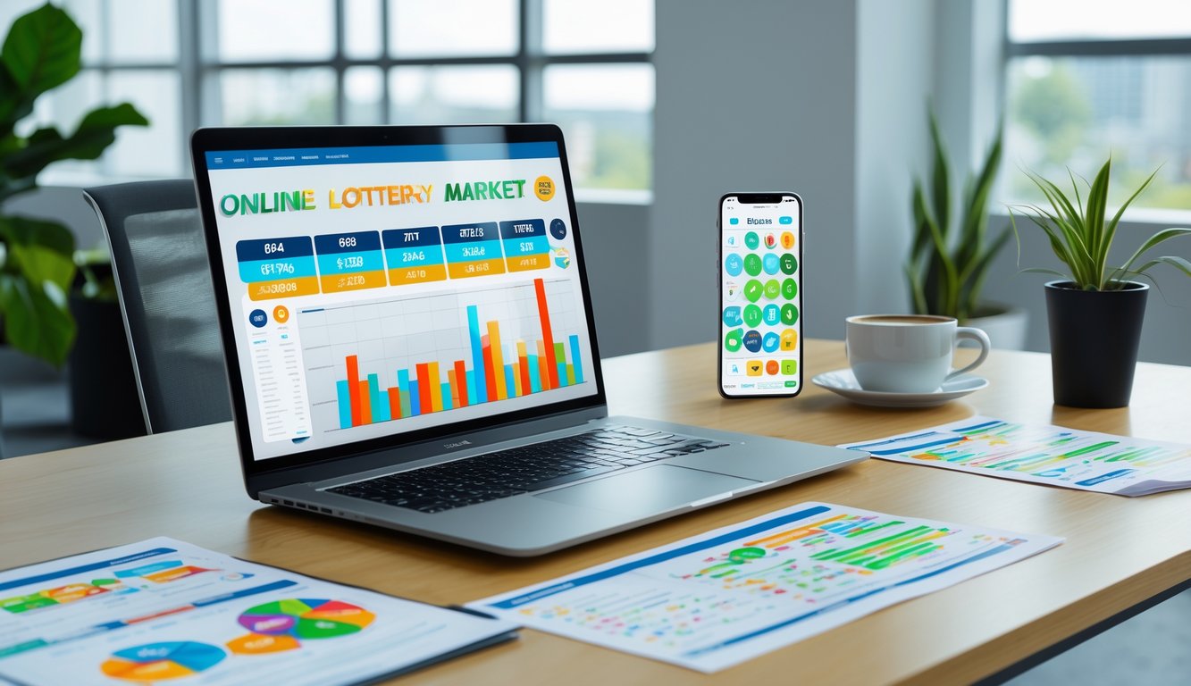 Daftar Situs Togel Online Bonus Terbesar Lengkap Semua Pasaran Resmi untuk Pemain Terpercaya