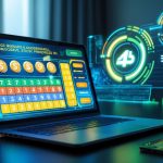 Situs Togel Online Bonus Terbesar Dan Tercepat Dalam Proses Withdraw 2026: Panduan Lengkap Untuk Pemain