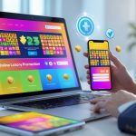 Promo Situs Togel Online Bonus Terbesar Update Terbaru Hari Ini 100% Legit Dan Terpercaya