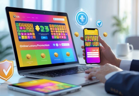 Promo Situs Togel Online Bonus Terbesar Update Terbaru Hari Ini 100% Legit Dan Terpercaya