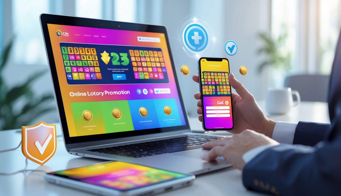 Promo Situs Togel Online Bonus Terbesar Update Terbaru Hari Ini 100% Legit Dan Terpercaya