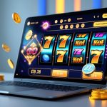 Agen Judi Slot Online Resmi Dan Terbaik Dengan Bonus Terbesar 2026 Di Indonesia
