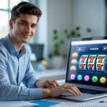 Panduan Memilih Agen Judi Slot Online Resmi Terbaik Untuk Menang Mudah Secara Efektif