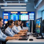 Agen Judi Slot Online Resmi & Terbaik dengan Layanan Customer Support 24 Jam