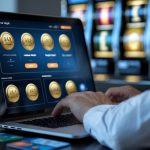 Daftar Agen Slot Online Resmi Terpercaya Dan Terbaik Dengan Deposit Mudah