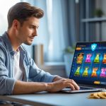 Tips Memilih Agen Judi Slot Online Resmi Terbaik Agar Aman Dan Cepat Menang: Panduan Praktis untuk Pemain Cerdas