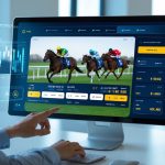 Review Balap Kuda Online Deposit Cepat dan Terpercaya Tahun 2026: Panduan Lengkap untuk Pemain