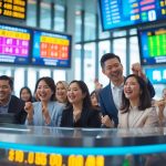 Bandar Toto Macau Paling Gacor Hari Ini Dengan Hadiah Terbesar Dan Tercepat