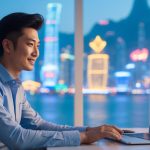 Review Bandar Toto Macau Paling Gacor dan Terpercaya untuk Pemain Baru Terbaik