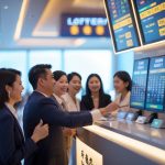 Bandar Toto Macau Paling Gacor: Cara Klaim Hadiah dan Cek Result Tercepat