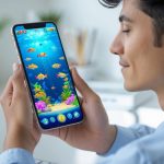 Judi Tembak Ikan Online dengan Minimal Deposit 10rb: Panduan Bermain Tanpa Beban