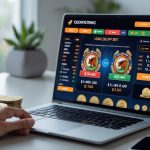 Login Sabung Ayam Online Dengan Deposit Murah: Strategi Bermain Dengan Modal Terjangkau