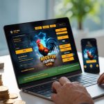 Situs Sabung Ayam Online dengan Deposit Murah: Panduan Daftar dan Login untuk Pemain Baru