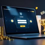 Login Sabung Ayam Online Dengan Deposit Minimal dan Menangkan Hadiah Besar Secara Mudah