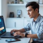 Cara Login Sabung Ayam Online dengan Deposit Murah untuk Pemain Pemula: Panduan Langkah Demi Langkah