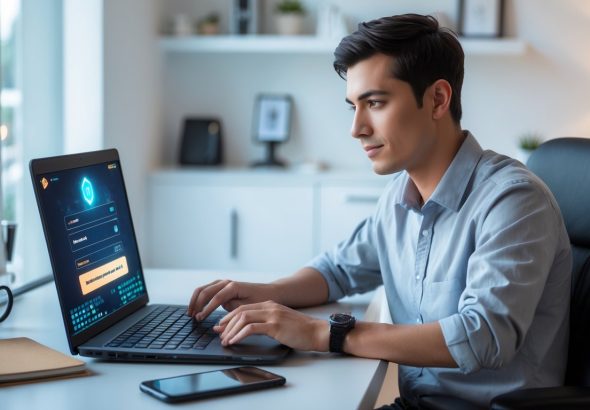 Cara Login Sabung Ayam Online dengan Deposit Murah untuk Pemain Pemula: Panduan Langkah Demi Langkah