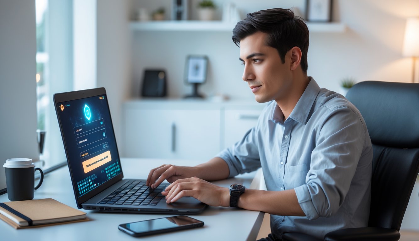 Cara Login Sabung Ayam Online dengan Deposit Murah untuk Pemain Pemula: Panduan Langkah Demi Langkah