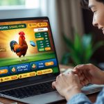 Login Sabung Ayam Online dengan Deposit Murah: Solusi Cerdas Untuk Pemain Anggaran Kecil
