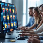 Rahasia Slot Gacor Online RTP Tinggi 2026 yang Jarang Diketahui Pemain dan Cara Memanfaatkannya