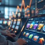 Daftar Slot Gacor Online Dengan RTP Tertinggi 2026 dan Keunggulannya