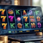 Kenapa Slot Gacor Online RTP Tinggi 2026 Lebih Mudah Menang? Simak Penjelasannya di Sini