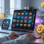 Review Lengkap Slot Gacor Online RTP Tinggi 2026: Panduan Fitur, Bonus, dan Keunggulan