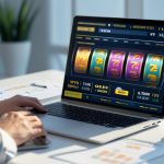 Tips Memilih Slot Gacor Online dengan RTP Tertinggi Tahun 2026 untuk Hasil Maksimal