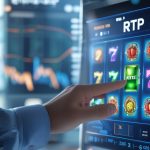 Panduan Lengkap Slot Gacor Online RTP Tinggi 2026 Dan Keunggulan Utamanya