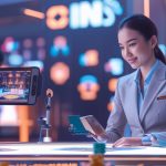 Situs Live Casino Online Terbaik 2026 yang Mendukung Semua Bank Lokal dengan Keunggulan Terkini