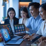Panduan Memilih Live Casino Online Terbaik 2026 untuk Pemain Indonesia: Tips dan Rekomendasi