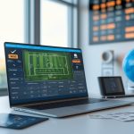 Prediksi Judi Bola Internasional 2026 Paling Akurat dan Tips Menang Terpercaya