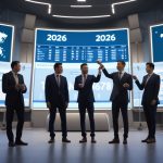 Jadwal dan Prediksi Pertandingan Judi Bola Internasional 2026 Hari Ini: Analisis Lengkap dan Tips Taruhan