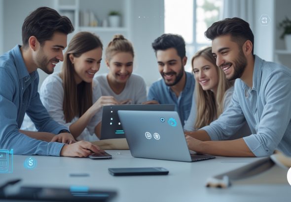 Rekomendasi Ceme Online Deposit Rendah 2026 Mulai 5 Ribu Tanpa Ribet