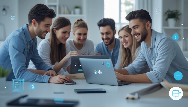Rekomendasi Ceme Online Deposit Rendah 2026 Mulai 5 Ribu Tanpa Ribet