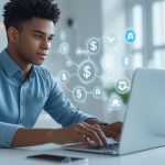 Daftar Situs Ceme Online Deposit Murah 2026 Terpercaya dan Cepat Cair untuk Pemain Pintar