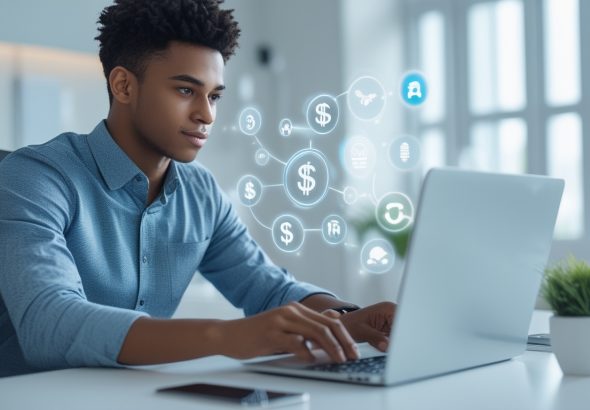Daftar Situs Ceme Online Deposit Murah 2026 Terpercaya dan Cepat Cair untuk Pemain Pintar