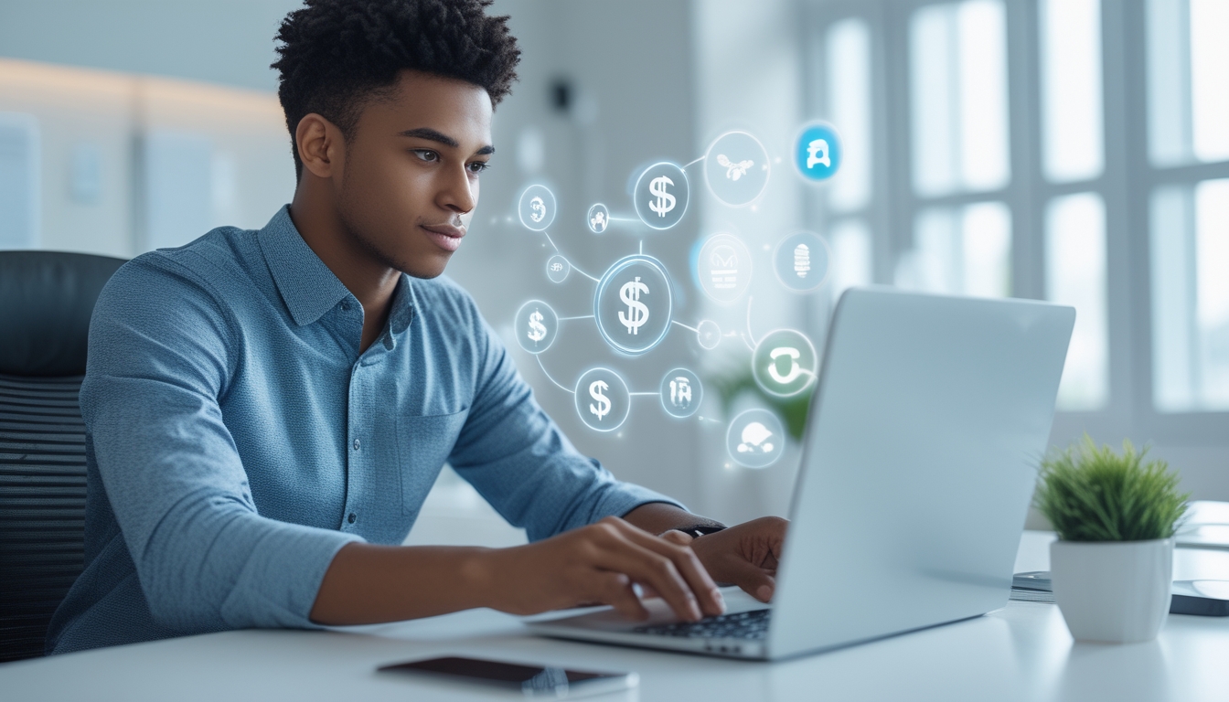 Daftar Situs Ceme Online Deposit Murah 2026 Terpercaya dan Cepat Cair untuk Pemain Pintar