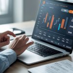 Cara Menemukan Situs Ceme Online Deposit Kecil 2026 yang Paling Menguntungkan untuk Pemain Cerdas