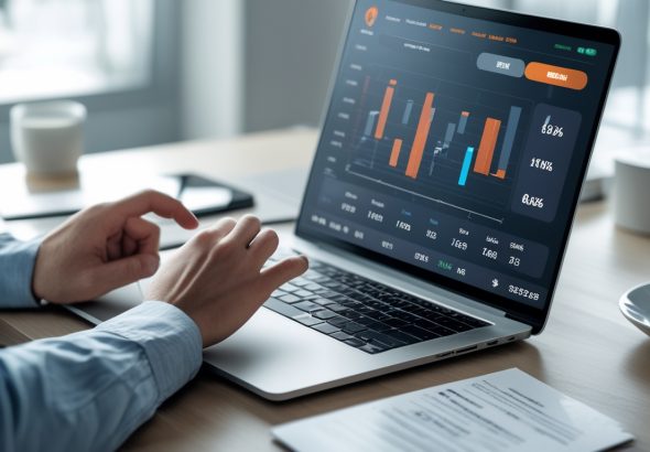 Cara Menemukan Situs Ceme Online Deposit Kecil 2026 yang Paling Menguntungkan untuk Pemain Cerdas