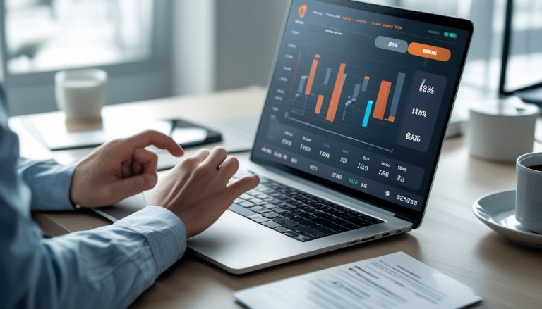 Cara Menemukan Situs Ceme Online Deposit Kecil 2026 yang Paling Menguntungkan untuk Pemain Cerdas