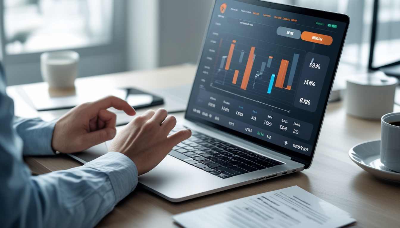 Cara Menemukan Situs Ceme Online Deposit Kecil 2026 yang Paling Menguntungkan untuk Pemain Cerdas