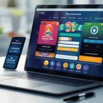 Review Situs Ceme Online Deposit Murah 2026 dengan Pelayanan Terbaik dan Kelebihan Lainnya