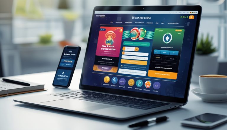 Review Situs Ceme Online Deposit Murah 2026 dengan Pelayanan Terbaik dan Kelebihan Lainnya