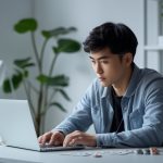 Panduan Lengkap Bermain Ceme Online Deposit Murah 2026 Anti Rugi: Strategi Menang dan Tips Terbaik